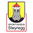 SV Steyregg