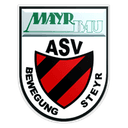 ASV Bewegung Steyr