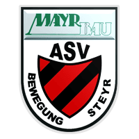 Arbeiter Sport Verein Bewegung Steyr