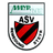 ASV Bewegung Steyr