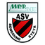 Arbeiter Sport Verein Bewegung Steyr logo