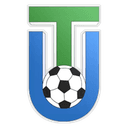 Union Thalheim