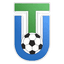 Union Thalheim logo