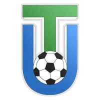 Union Thalheim