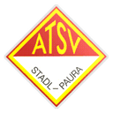 ATSV Stadl-Paura