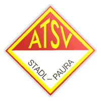 Arbeiter-Turn- und Sportverein Stadl-Paura