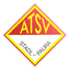 Arbeiter-Turn- und Sportverein Stadl-Paura logo