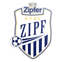 Arbeiter Turn- und Sportverein Zipf