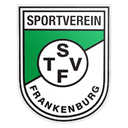 TSV Frankenburg