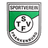 TSV Frankenburg