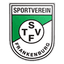 Turn- und Sport Verein Frankenburg logo