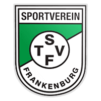 Turn- und Sport Verein Frankenburg