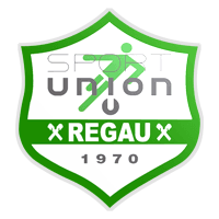 Sportunion Regau