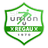 Union Regau
