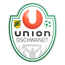 Union Gschwandt