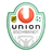Union Gschwandt