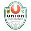 Union Gschwandt logo