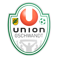 Union Gschwandt