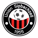 Union Sipbachzell