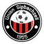 Union Sipbachzell logo