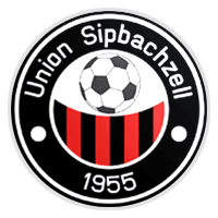Union Sipbachzell