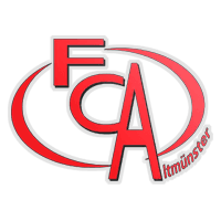 Fussballclub Altmünster