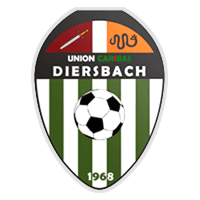 Union Diersbach