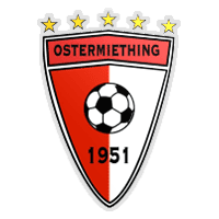 Sportunion FC Ostermiething