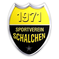 Sportverein Schalchen