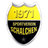 SV Schalchen