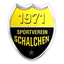 Sportverein Schalchen logo