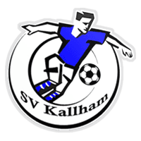 Sportverein Kallham