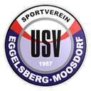 USV Eggelsberg/Moosdorf