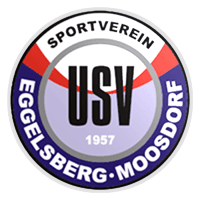 Union Sportverein Eggelsberg/Moosdorf
