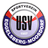 USV Eggelsberg/Moosdorf