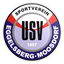Union Sportverein Eggelsberg/Moosdorf logo