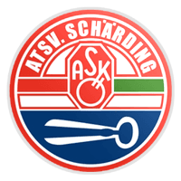 Arbeiter Turn- und Sportverein Schärding