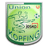 Union Kopfing