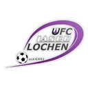 UFC Lochen