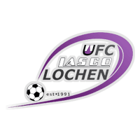 Union Fussballclub Lochen