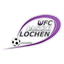 Union Fussballclub Lochen logo