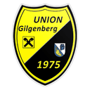 Union Gilgenberg