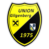 Union Gilgenberg