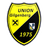 Union Gilgenberg