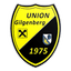 Union Gilgenberg logo