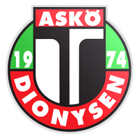 Arbeiter Sport Klub Dionysen/Traun