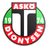 ASKÖ Dionysen/Traun