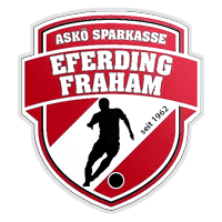 Arbeiter Sport Klub Eferding-Fraham