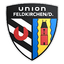 Union Feldkirchen an der Donau logo