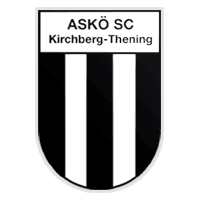 Arbeiter Sport Klub Sportclub Kirchberg-Thening